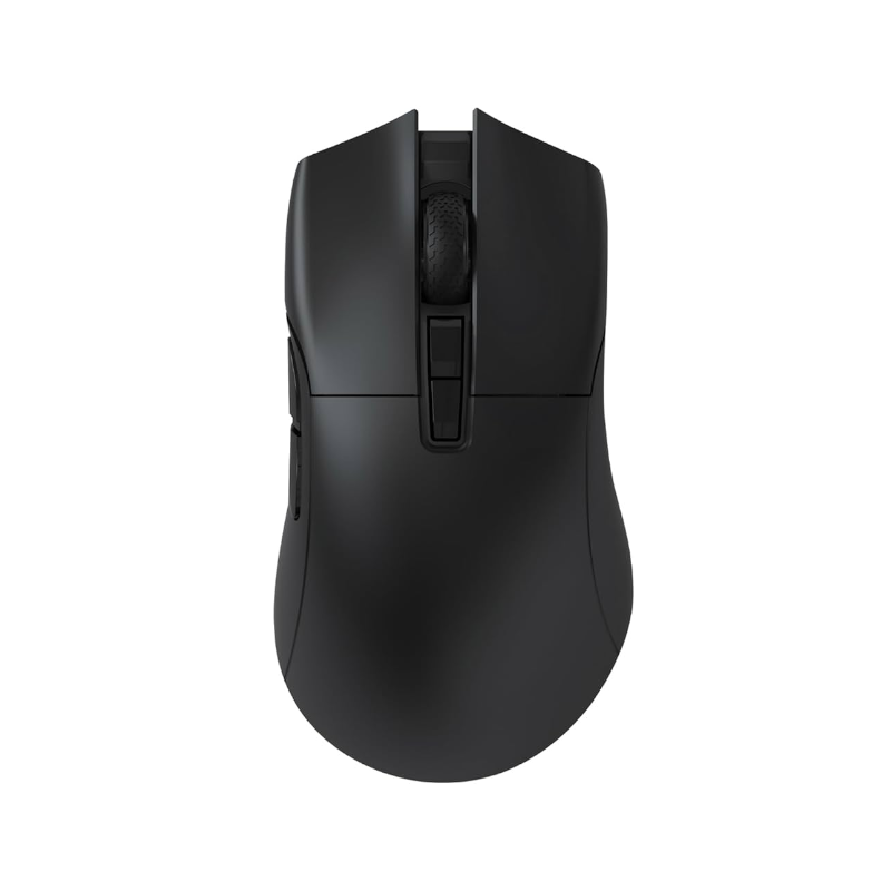 Darmoshark N3 产品照