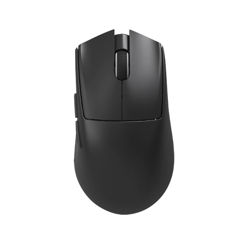 Darmoshark N5 产品照