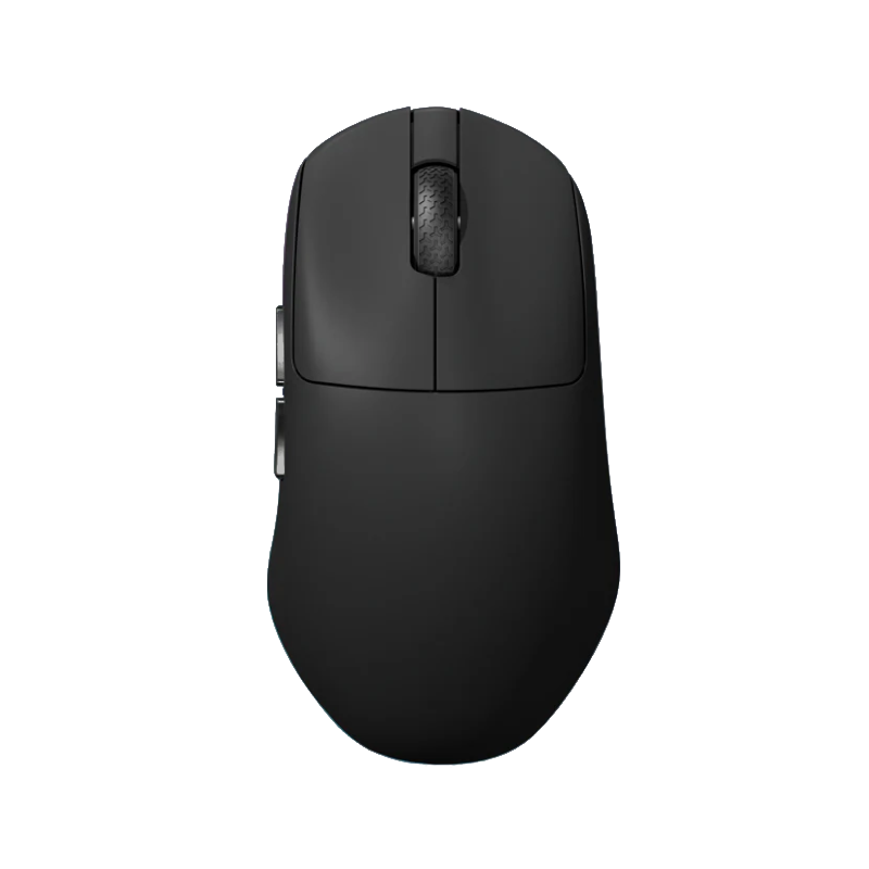 Darmoshark N7 产品照