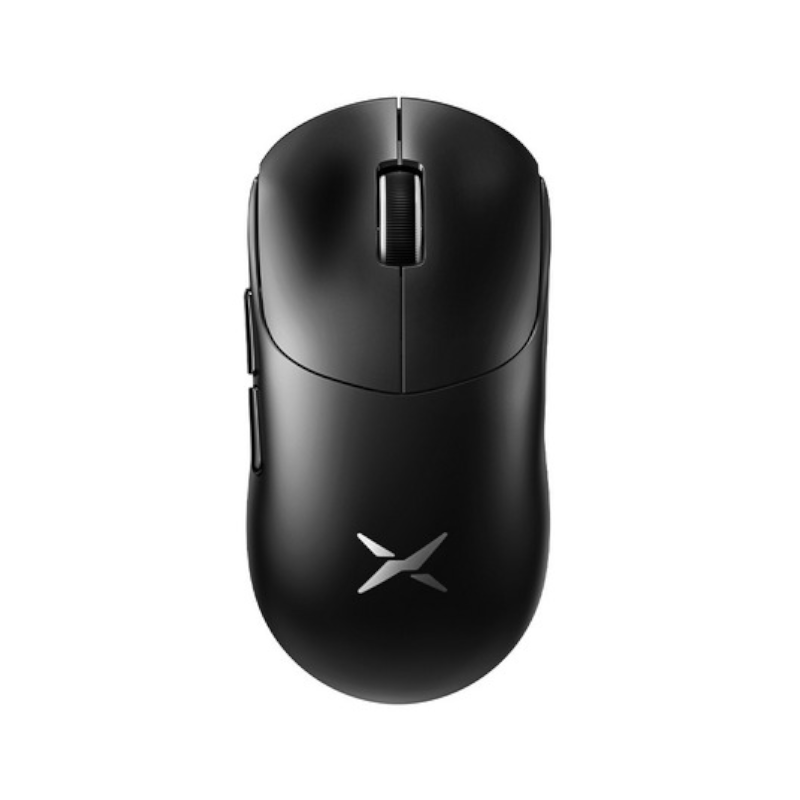 Delux M400 产品照