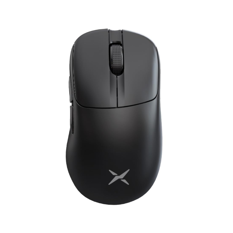 Delux M500 Pro 产品照