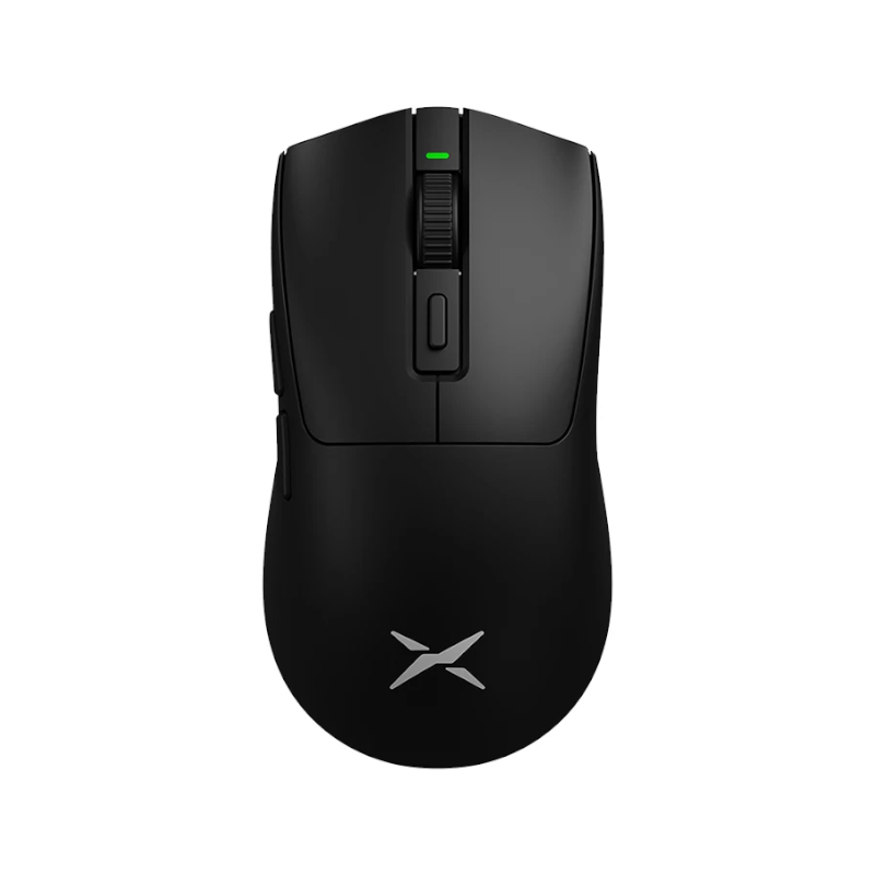Delux M600 Pro 产品照
