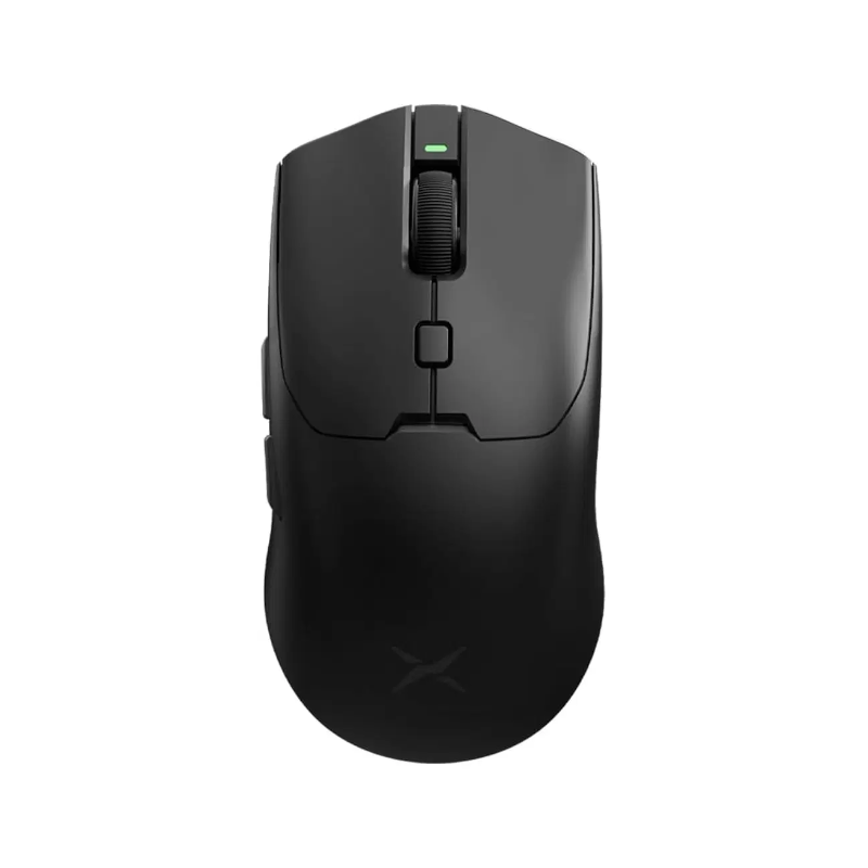 Delux M700 Pro + 产品照