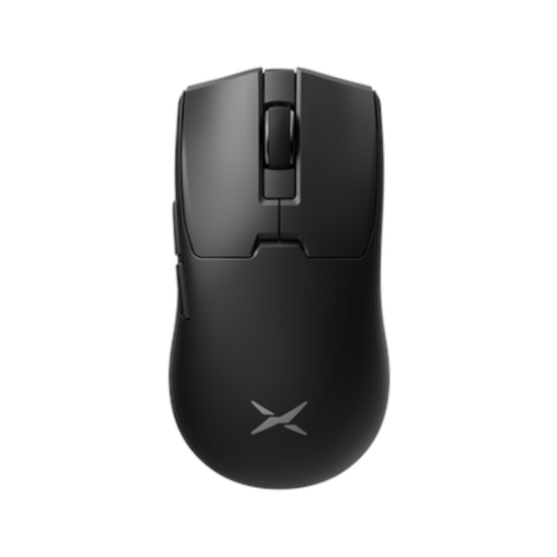 Delux M800 Mini 产品照