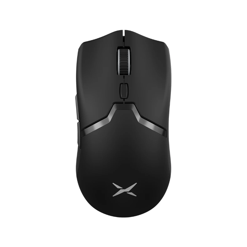 Delux M800 Pro 3395 产品照