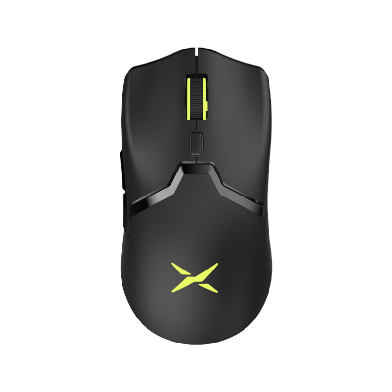 Delux M800 Pro 产品照