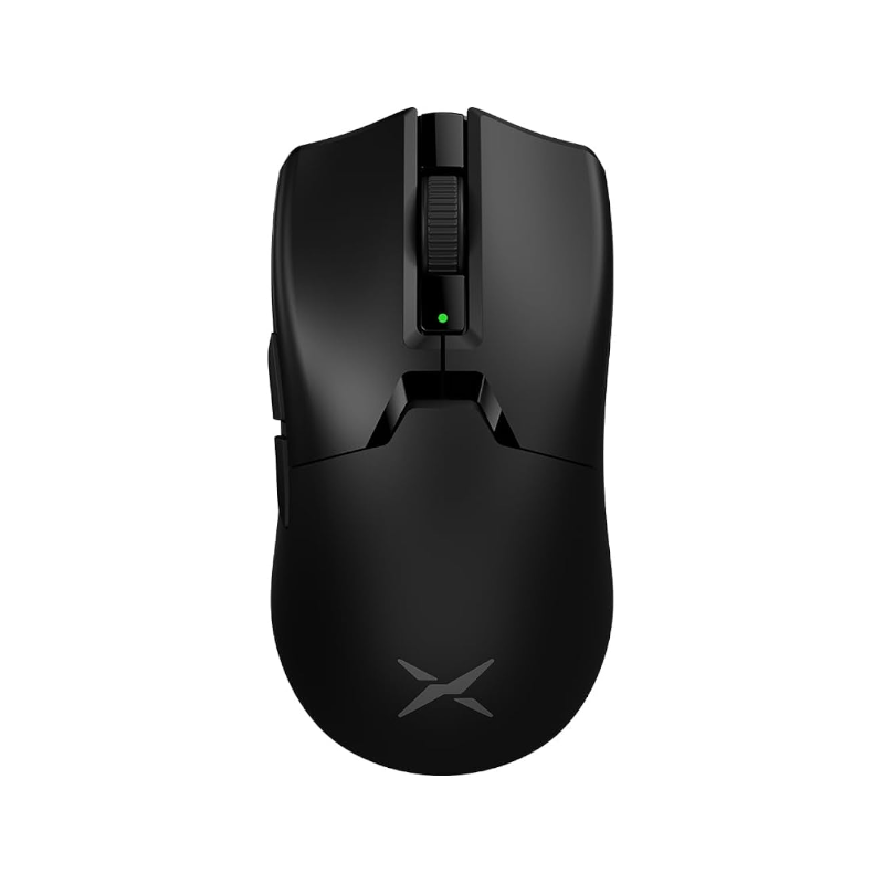 Delux M800 Ultra 产品照
