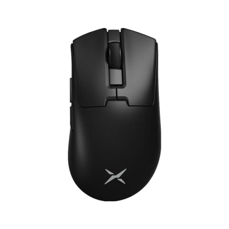 Delux M900 Mini  Pro 产品照