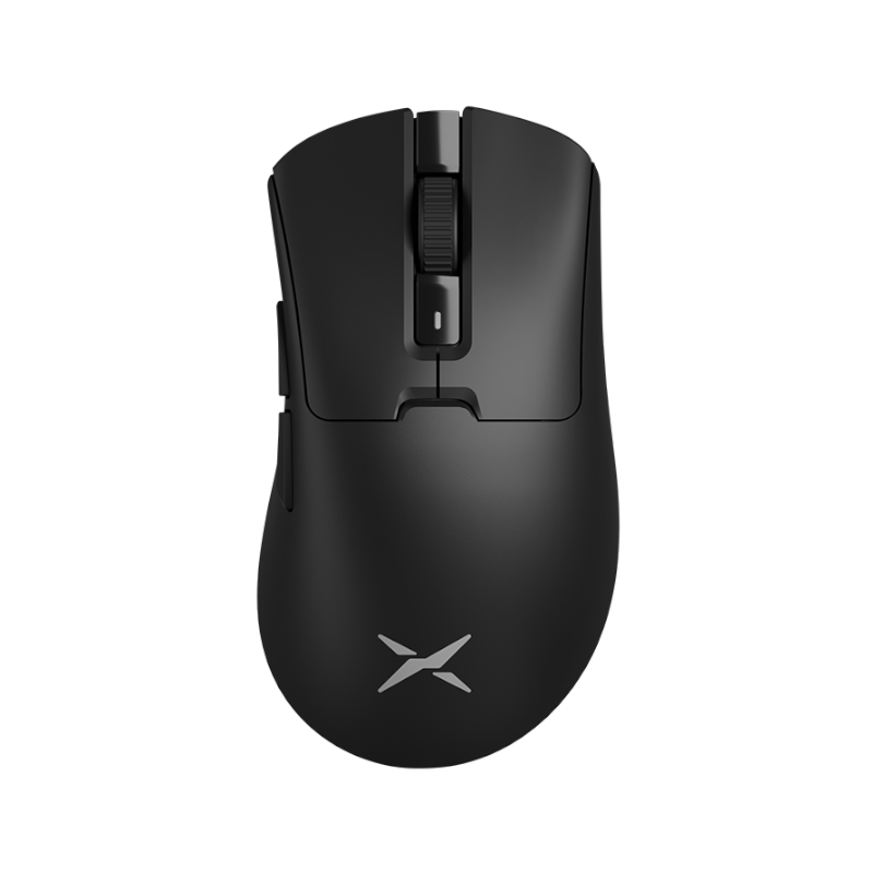 Delux M900 Pro 产品照