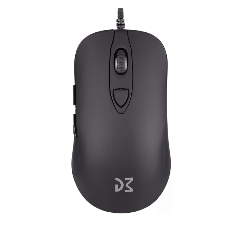 Dream Machines DM1 FPS 产品照
