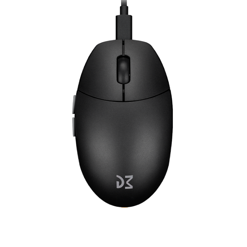 Dream Machines DM8 Mini Pro 产品照