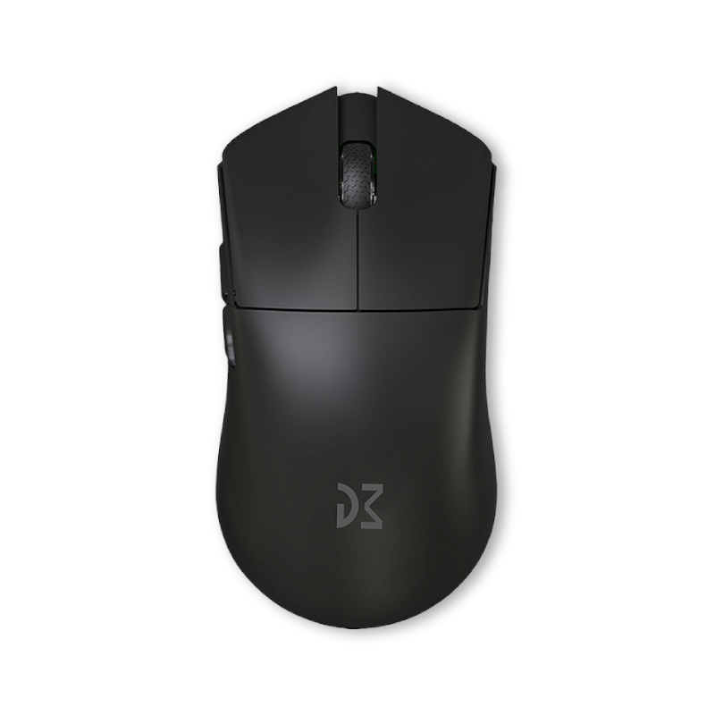 Dream Machines DM9 Skill Wireless 产品照