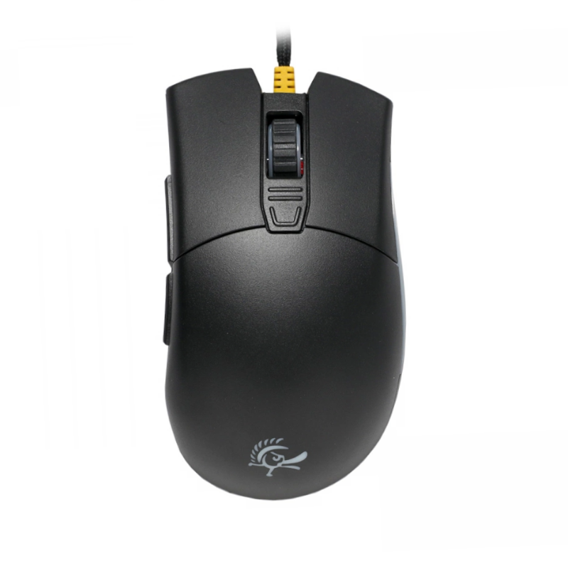 Ducky Secret M Retro 产品照