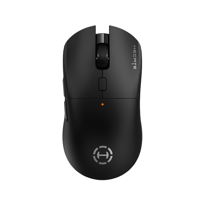 Edifier Hecate G3M Pro 产品照