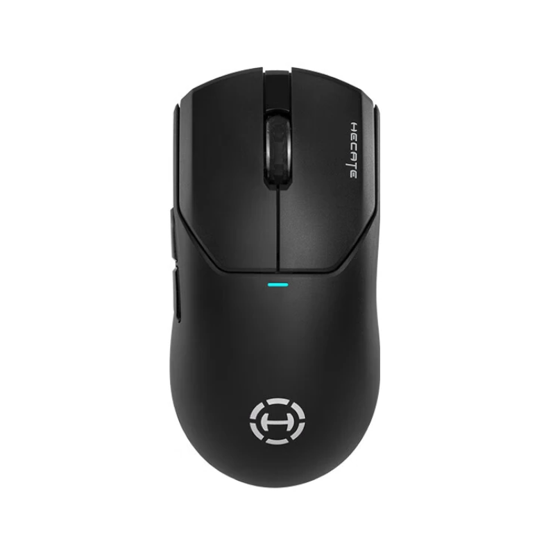 Edifier Hecate G5M 产品照