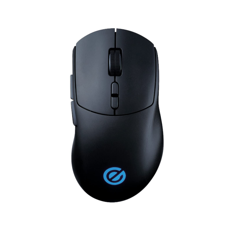 ELECOM VM501BK 产品照