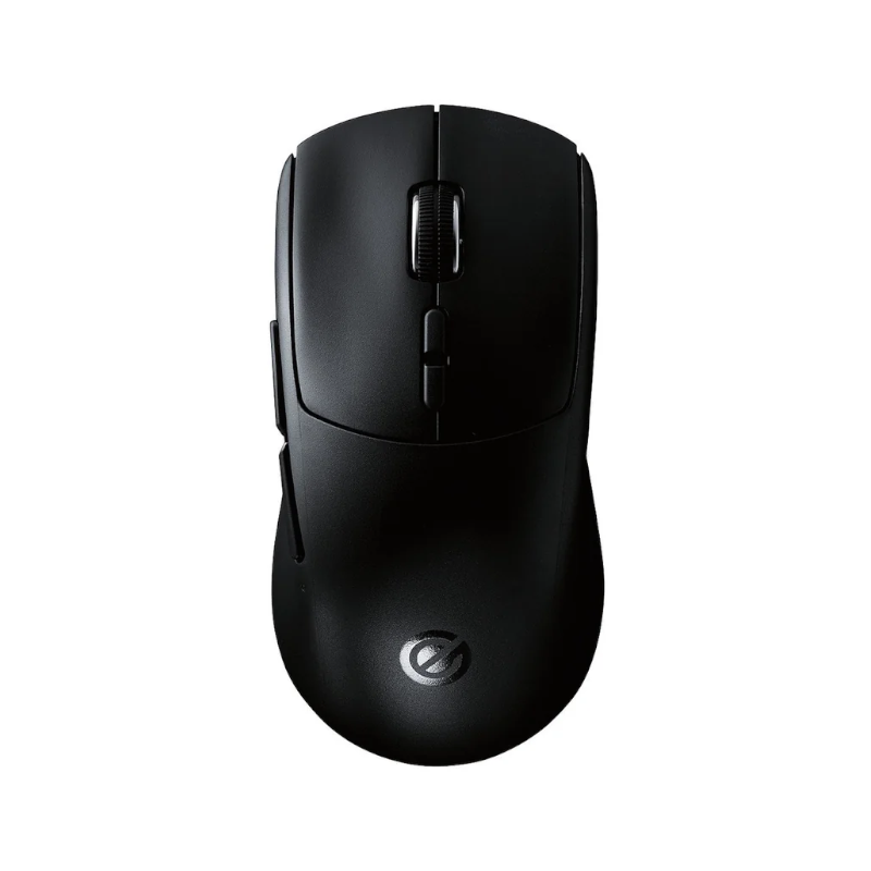 ELECOM VM610BK 产品照