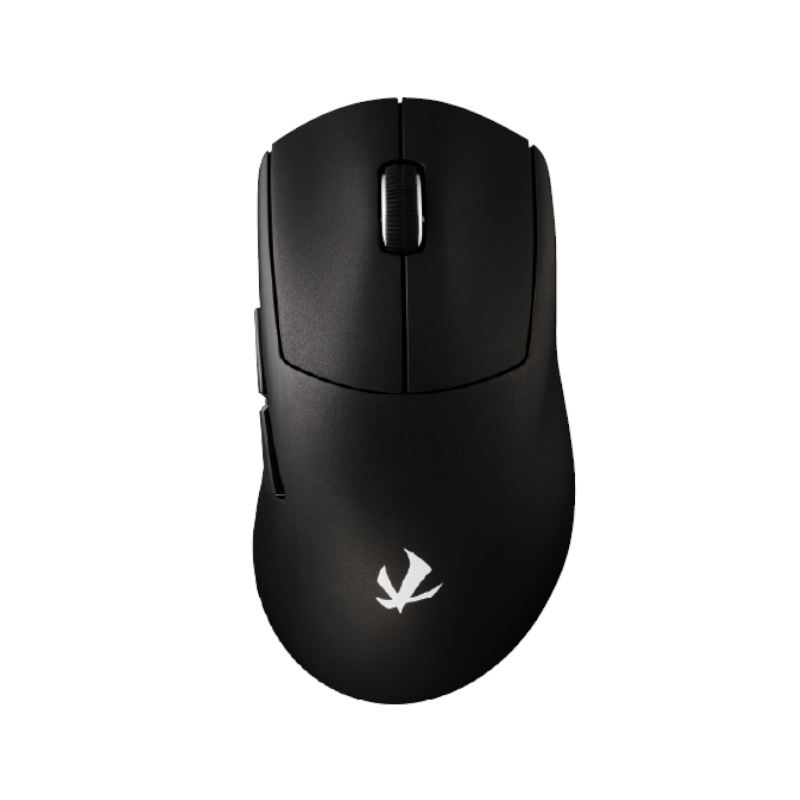 ELECOM VM800 L 产品照
