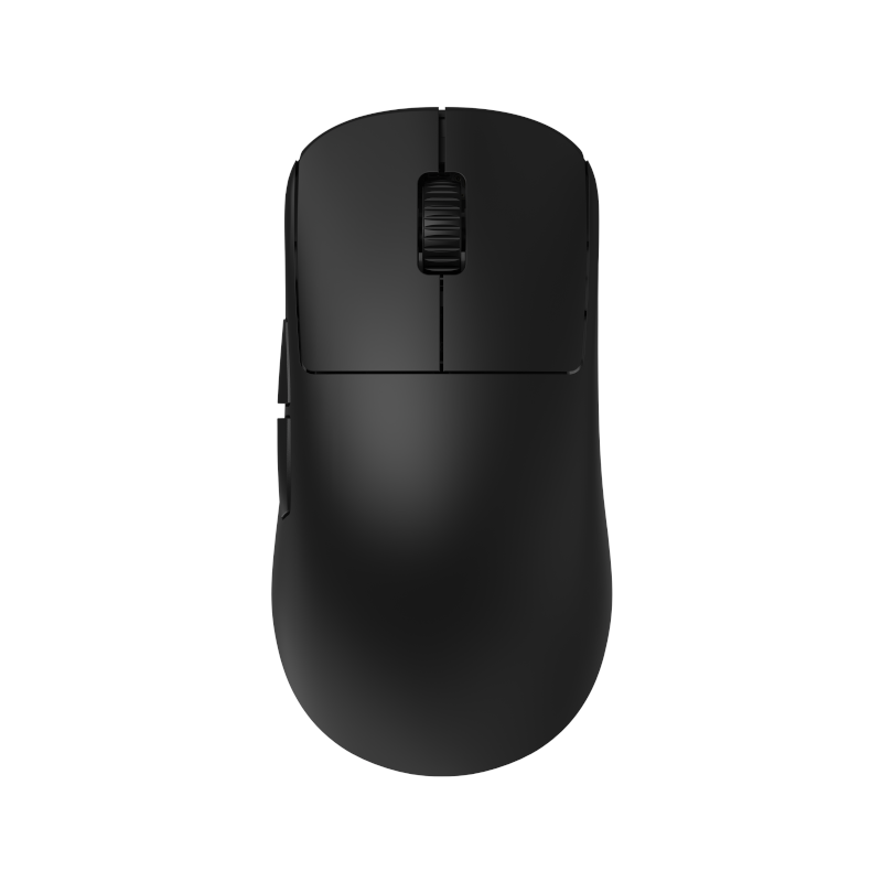 Endgame Gear OP1w 4k 产品照