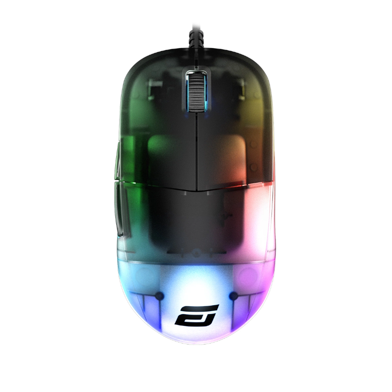 Endgame Gear XM1 RGB 产品照