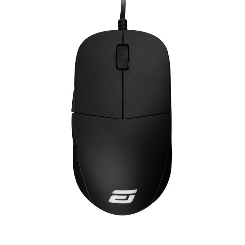 Endgame Gear XM1 产品照