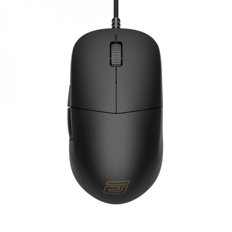Endgame Gear XM1r 产品照