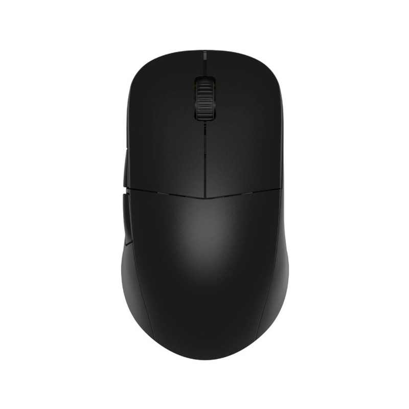 Endgame Gear XM2w 4k v2 产品照