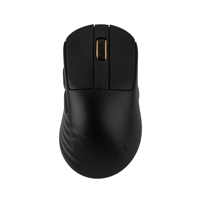 Epomaker Carbonis 产品照