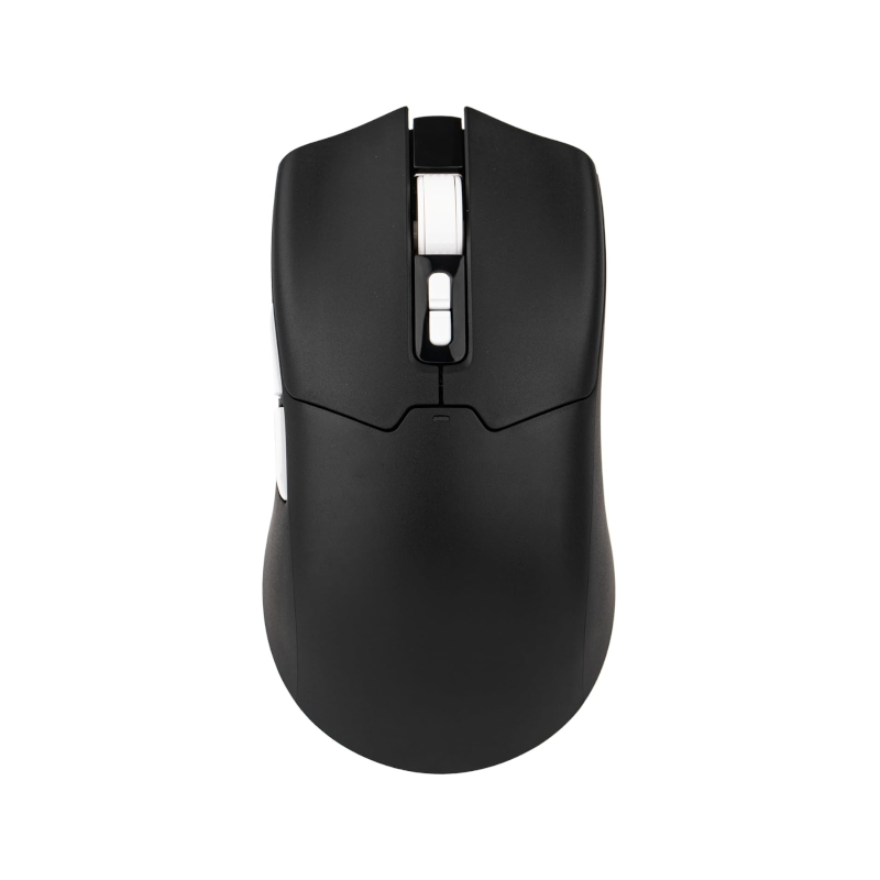 Epomaker Click Lite 产品照