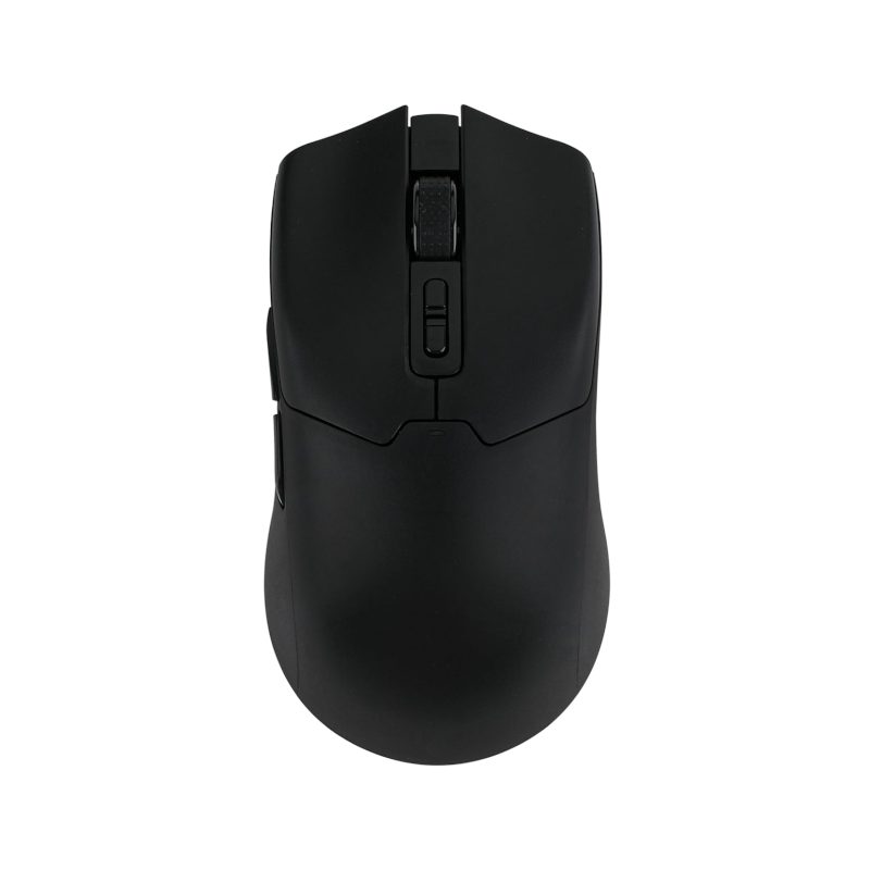 Epomaker Click 产品照