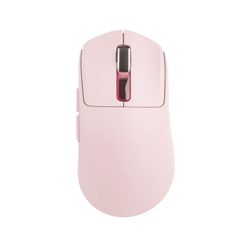 Epomaker Nex Lite 产品照