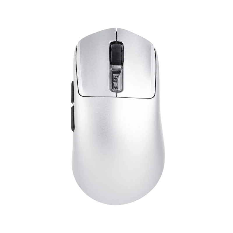 Epomaker Nex Pro 产品照