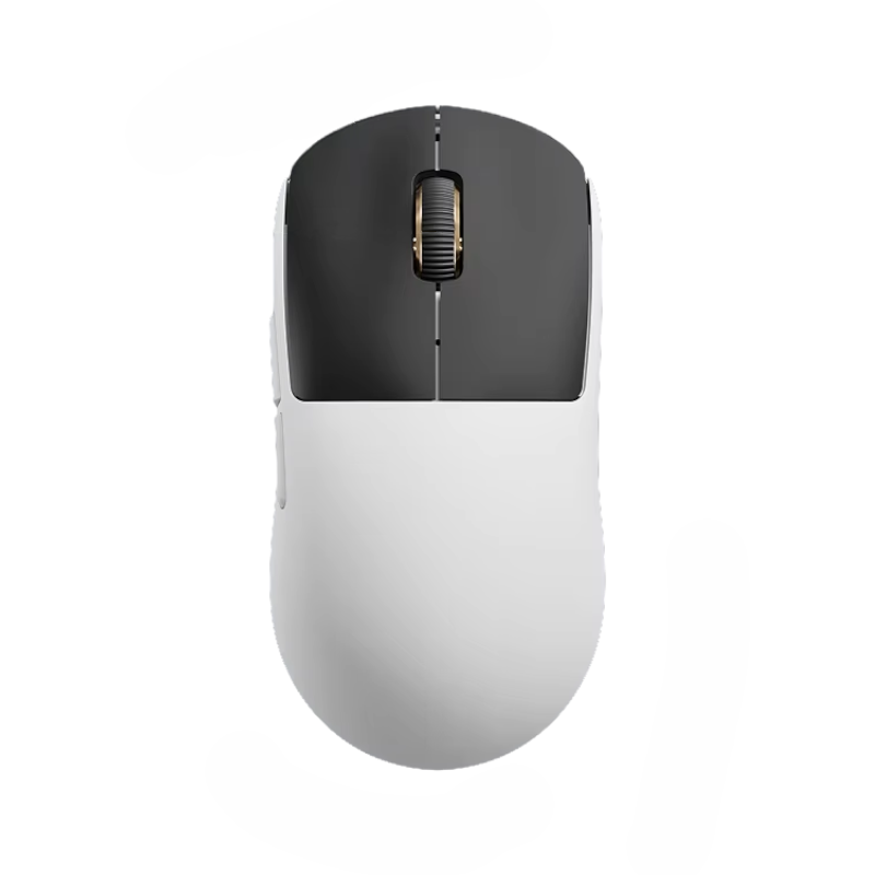 EWEADN A8 WB Ultra 产品照