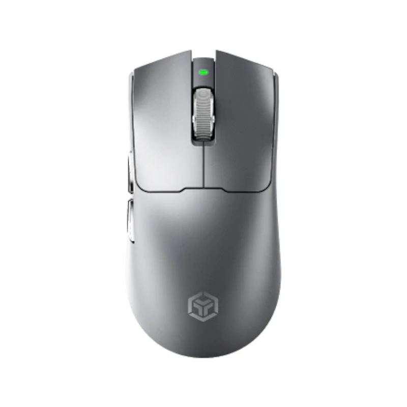 EWEADN S9+ Pro 产品照