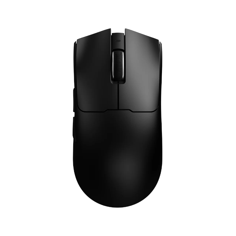 EWEADN S9 V2  Pro 产品照