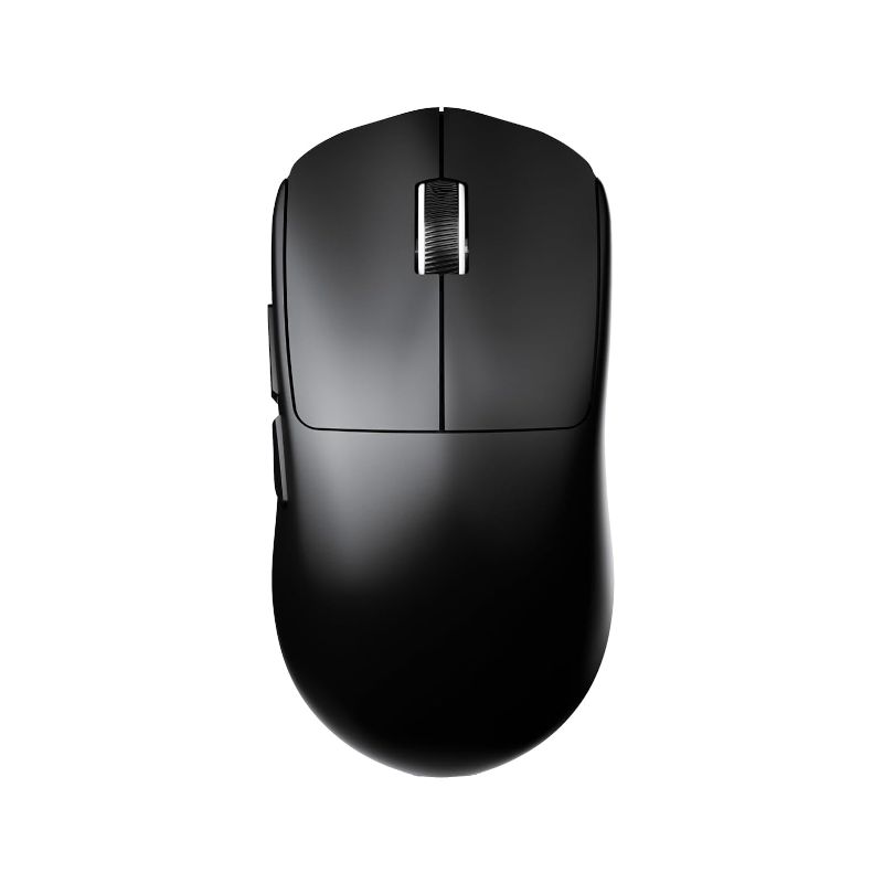 EWEADN X23 Pro 产品照