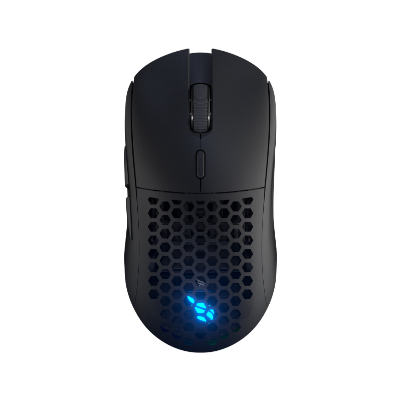Fallen Pantera Pro 产品照