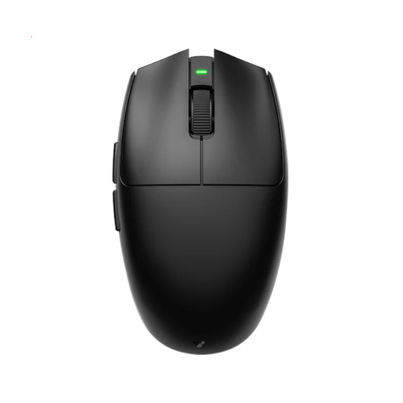 Fantech Aria E 产品照
