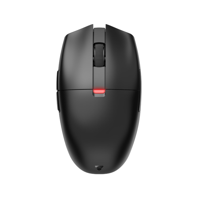 Teevolution Aria XD7 产品照