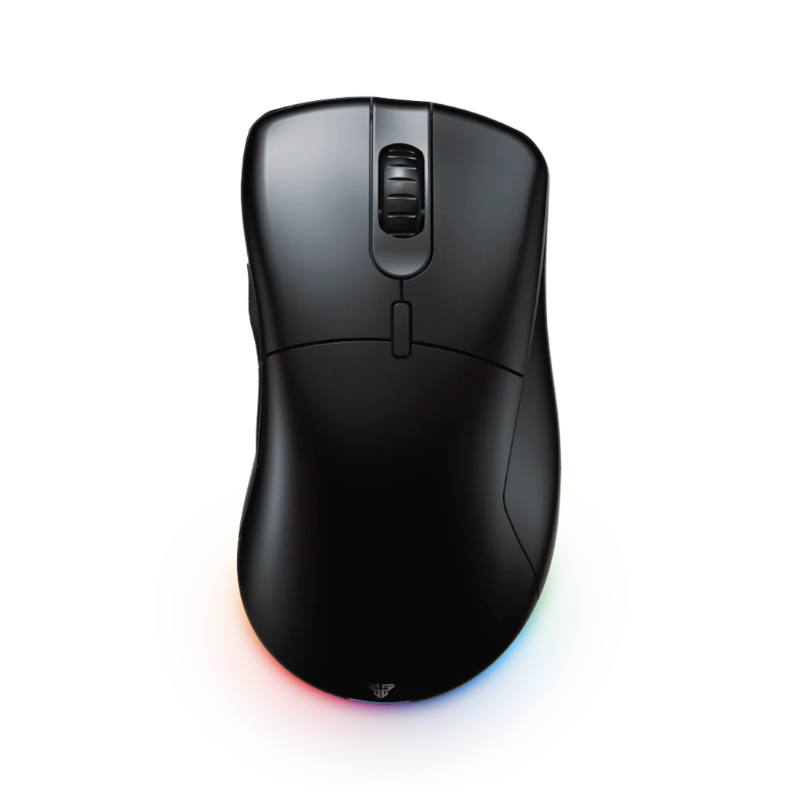 Fantech Go XD5 产品照