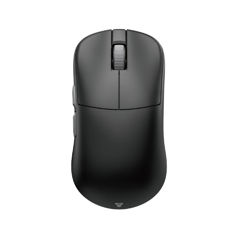 Fantech Helios II Pro S 产品照