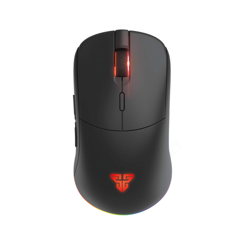 Fantech Helios XD3 产品照