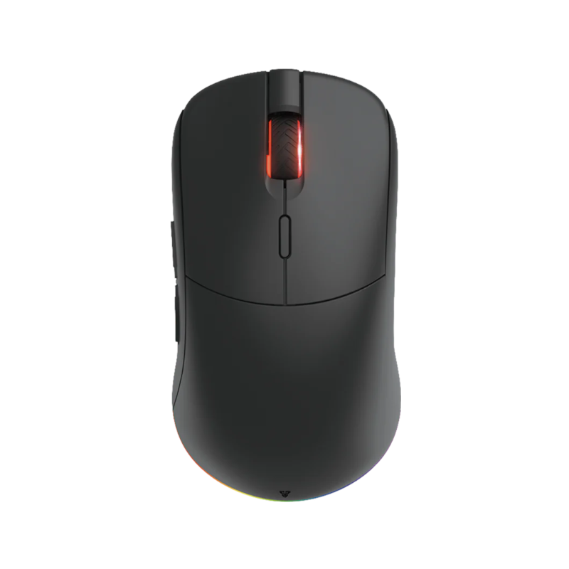 Fantech Helios XD3V2 产品照