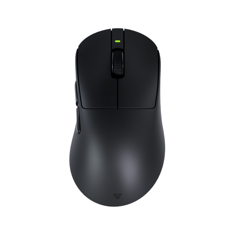 Fantech Yari E 产品照