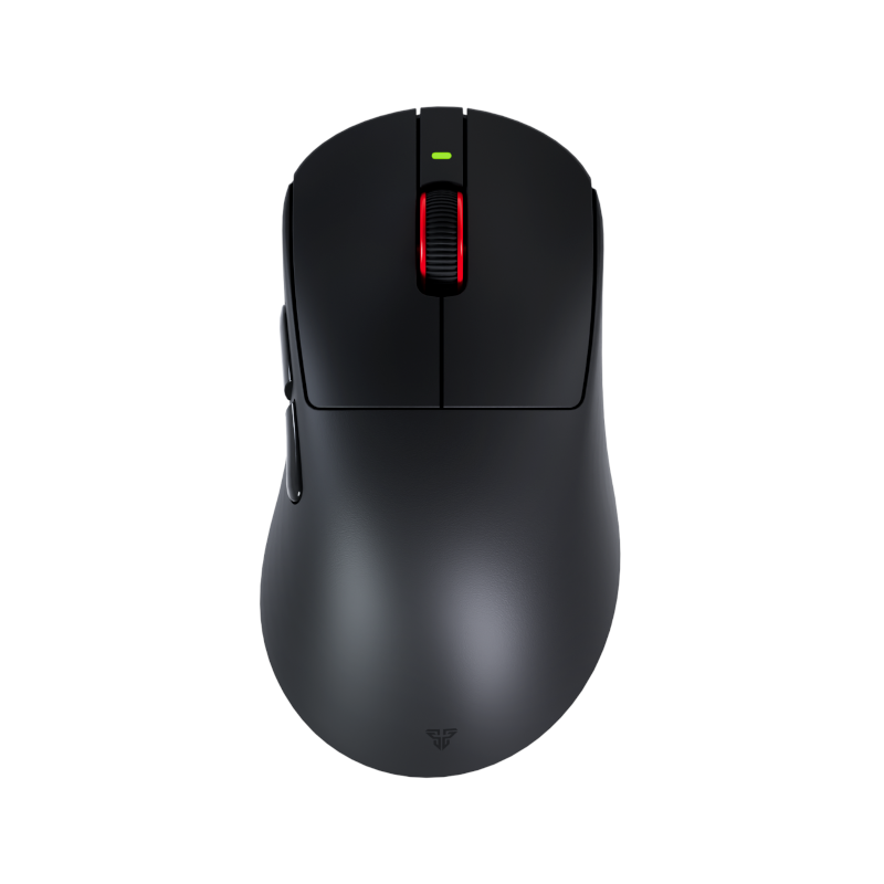 Fantech Yari Pro 产品照