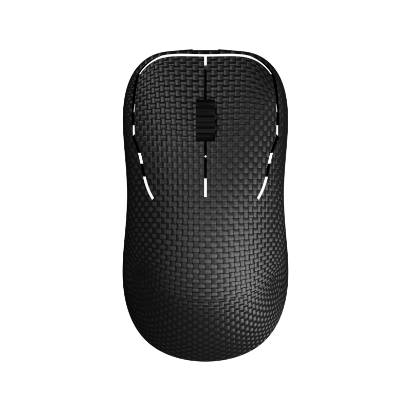 Fiberaim Hafif 产品照