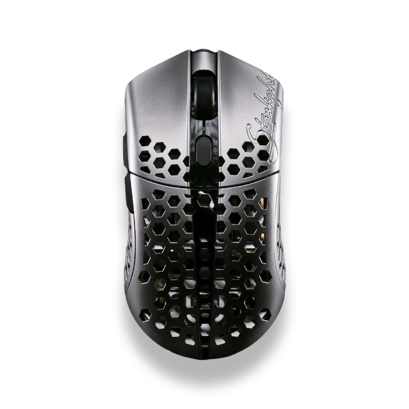 Finalmouse Starlight-12 Medium 产品照