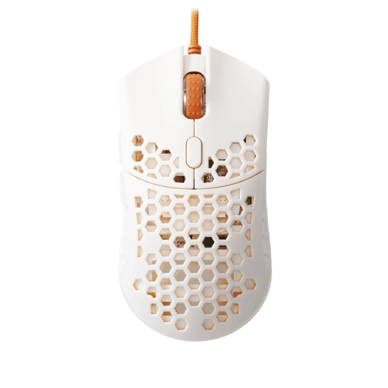 Finalmouse Ultralight 2 产品照