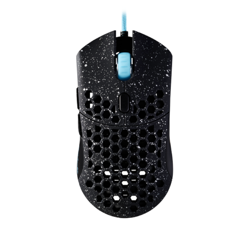 Finalmouse Ultralight Phantom 产品照