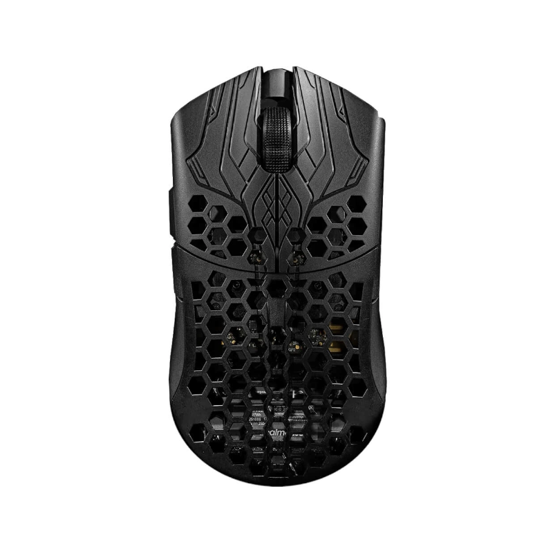 Finalmouse ULX Competition Medium 产品照